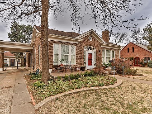 2nd image of 1704 Avenue X