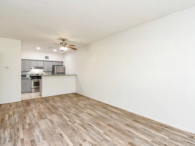 2626 Holly Hall St #307 — Photo 11