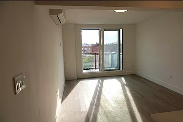 Rented by Winzone Realty Home Inc