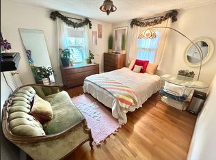 3 Guild Rd, Worcester, MA 01602