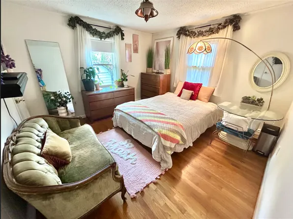 3 Guild Rd, Worcester, MA 01602