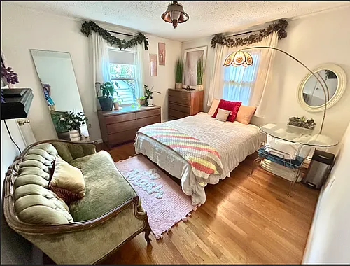 3 Guild Rd Photo 1