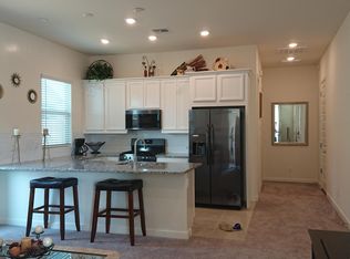 23995 N 167th Dr, Surprise, AZ 85387
