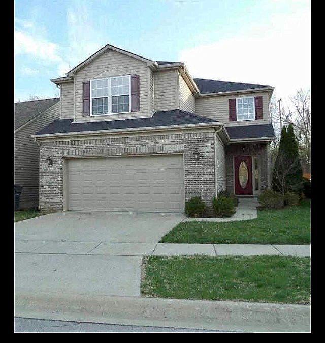 1st image of 1817 Courtney Ave
