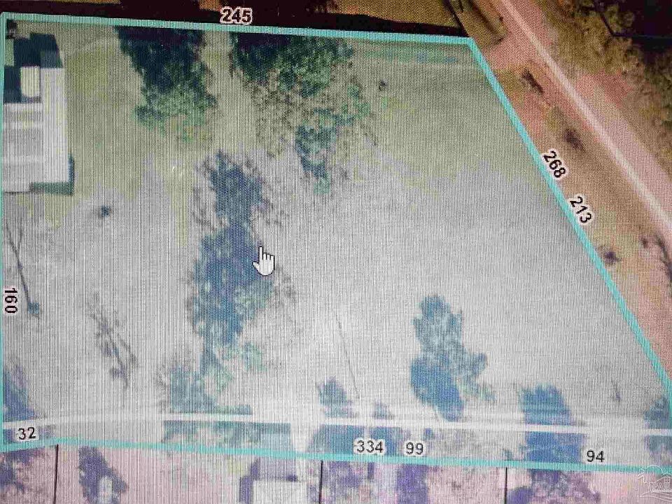 1st image of 1 Bay Vista Ln