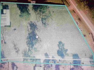 1 Bay Vista Ln, Milton, FL 32583