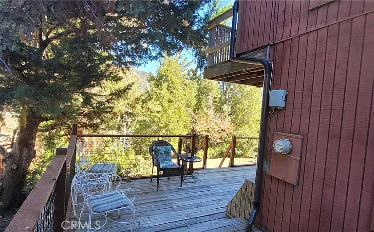 1317 Pinetree Dr — Photo 45