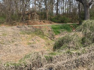 126 S Moore St, Duncan, SC 29334