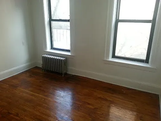 Rented by Rapid Realty Sunset Park Inc | media 4