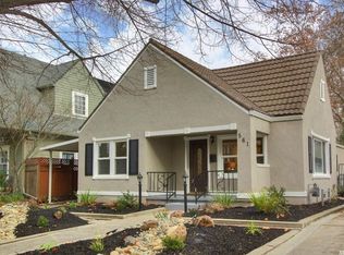 561 37th St, Sacramento, CA 95816
