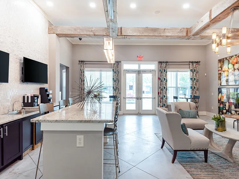 Ansley Commons — Photo 11