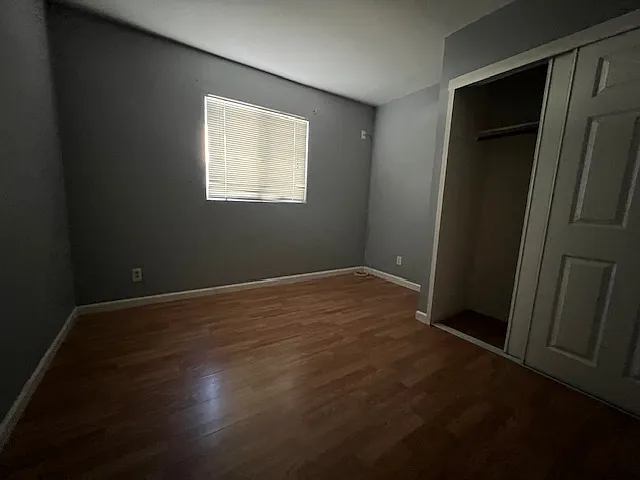 8189 Hemingway Dr — Photo 11