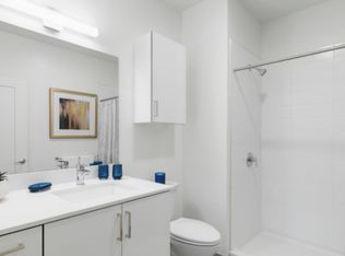 1237 Vfw Pkwy #314, West Roxbury, MA 02132