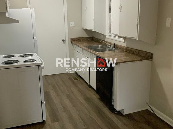 4th image of 510 W Mill St