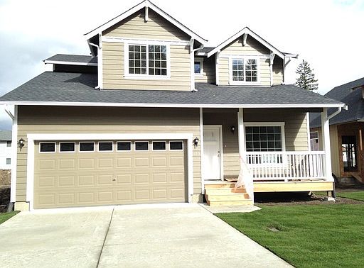 1st image of 207 Mashell Ave S