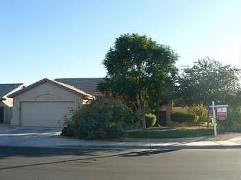 1st image of 10335 E Dolphin Ave