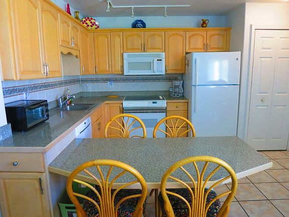 2nd image of 3150 N Atlantic Ave APT 770