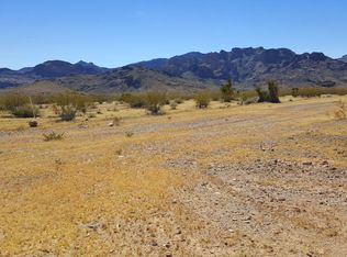 217-07-111, Golden Valley, AZ 86413