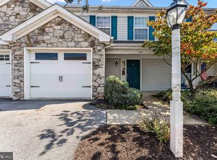 738 Winding Ln, Harrisburg, PA 17111