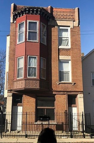 1st image of 1830 N Kimball Ave APT 1R