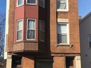 1830 N Kimball Ave APT 1, Chicago, IL 60647