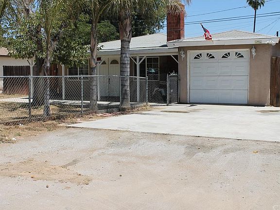 2nd image of 13372 Ben Cliff Dr