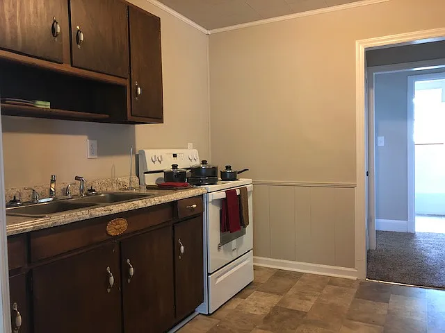1003 Silver Ave — Photo 35