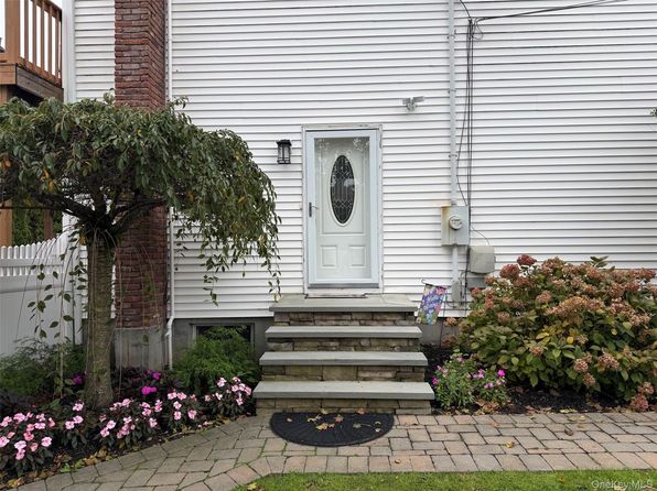 171 Huber Ave