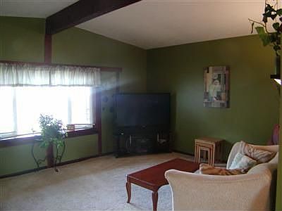 4th image of 11591 Glendora Ln