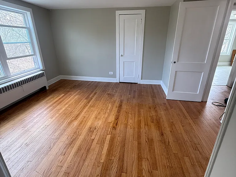 756 Sergeant Palmateer Way #3 — Photo 10