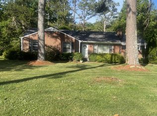 819 Bresslyn Rd, Nashville, TN 37205