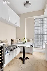 Sold by Sotheby's International Realty