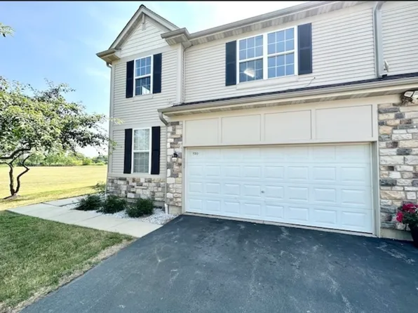 730 Dillon Ct, Grayslake, IL 60030