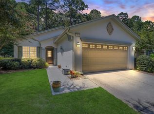 98 Andover Pl, Bluffton, SC 29909