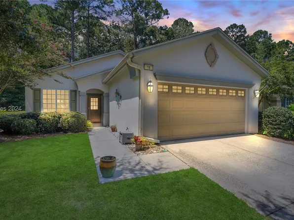 98 Andover Pl, Bluffton, SC 29909