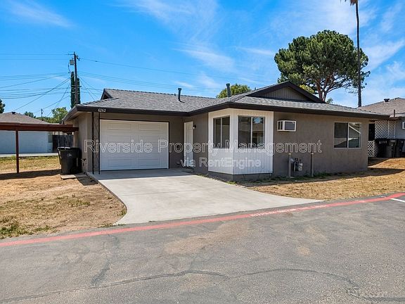 2nd image of 6262 Jones Ave