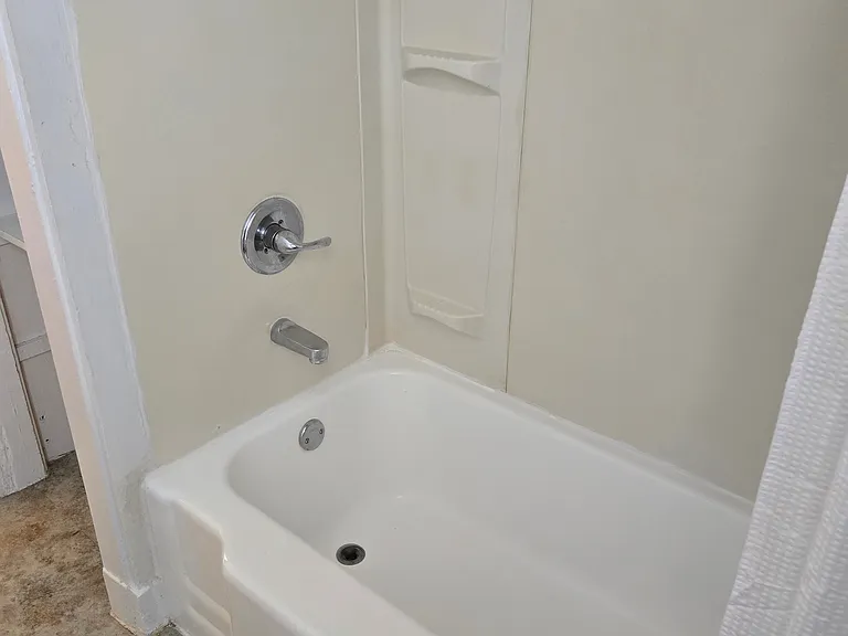 9479 N 300 W #1 — Photo 3