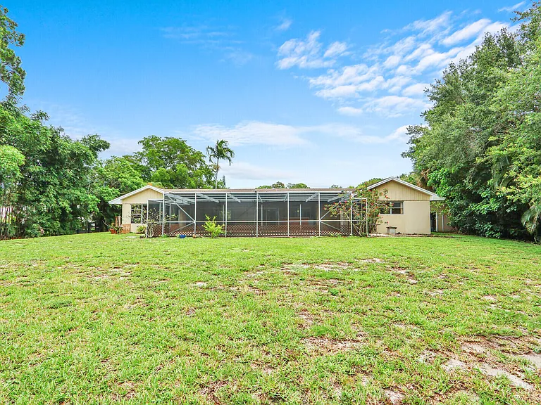 4529 Square Lake Dr — Photo 50