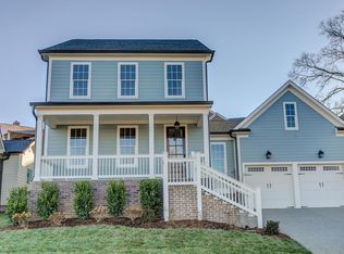 224 Rich Cir, Franklin, TN 37064