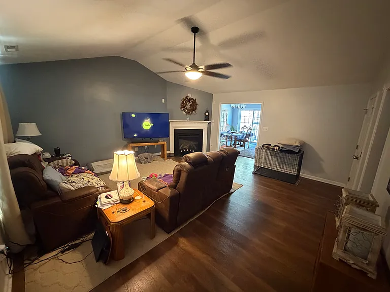 5632 Nessee St — Photo 7