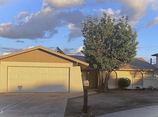 17811 N 29th Dr, Phoenix, AZ 85053