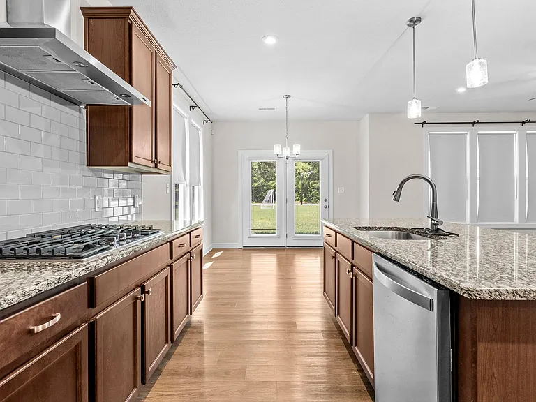 2313 William D Lee Ct — Photo 10