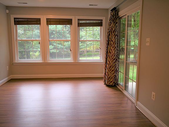 4th image of 8328 Berry Pl Unit 158