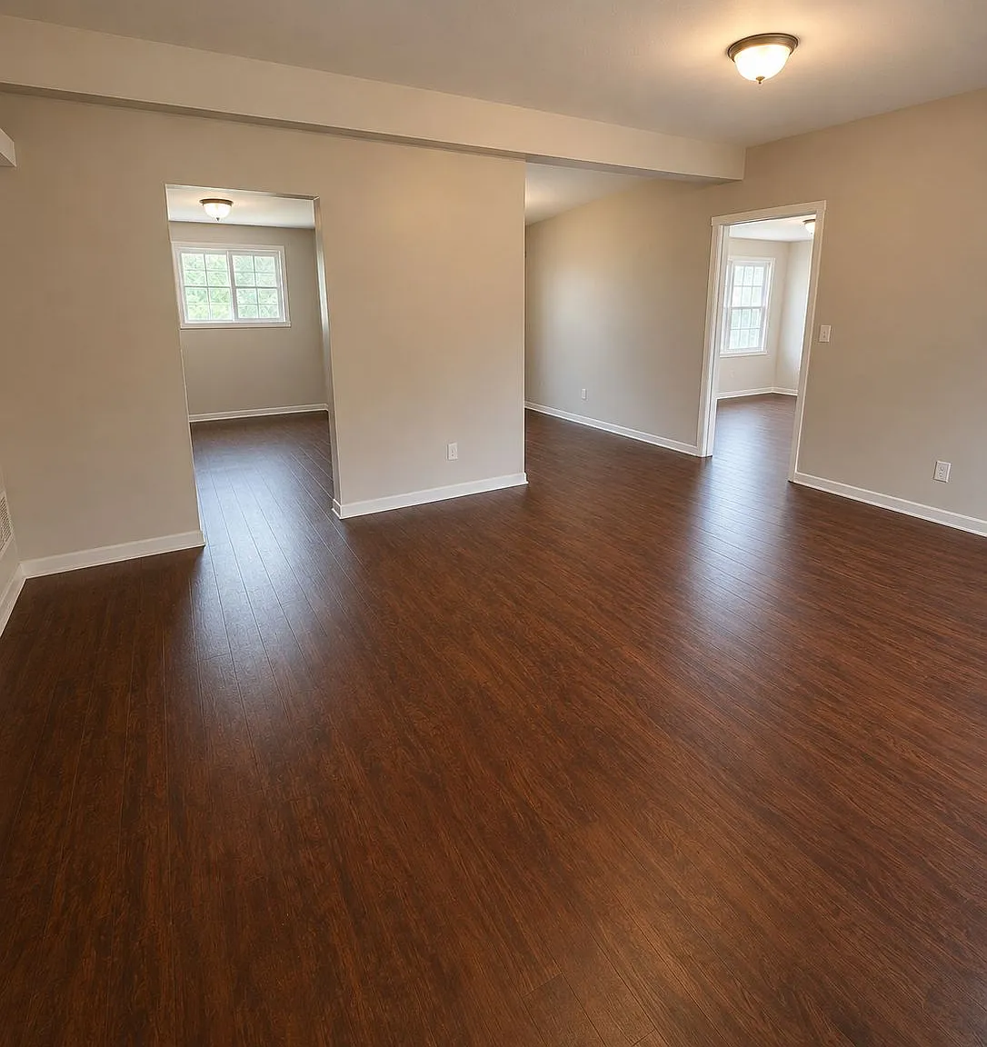 4 bed, 1107 sqft, $1,900 — Photo 4