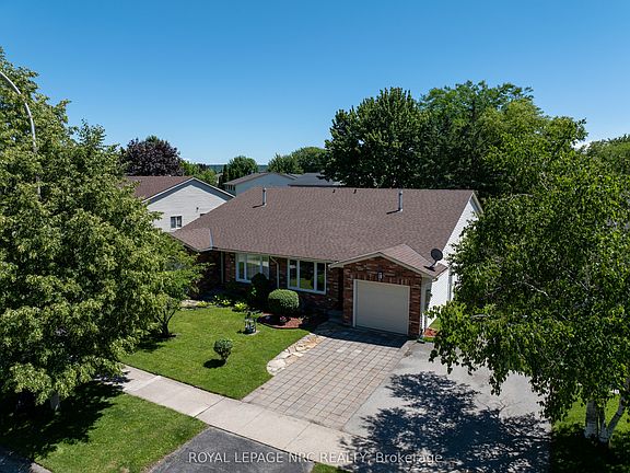 2nd image of 4916 Homestead Dr
