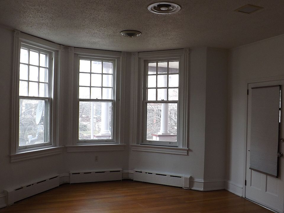 1st image of 1502 N Franklin St