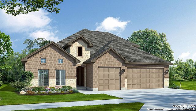 1st image of 241 Kilkenny