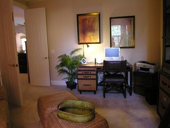 5th image of 9150 Cherry Oaks Ln APT 101
