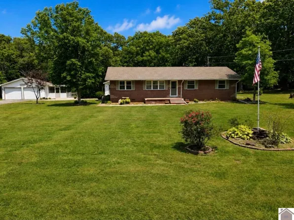 14513 Us Highway 68 E, Hardin, KY 42048
