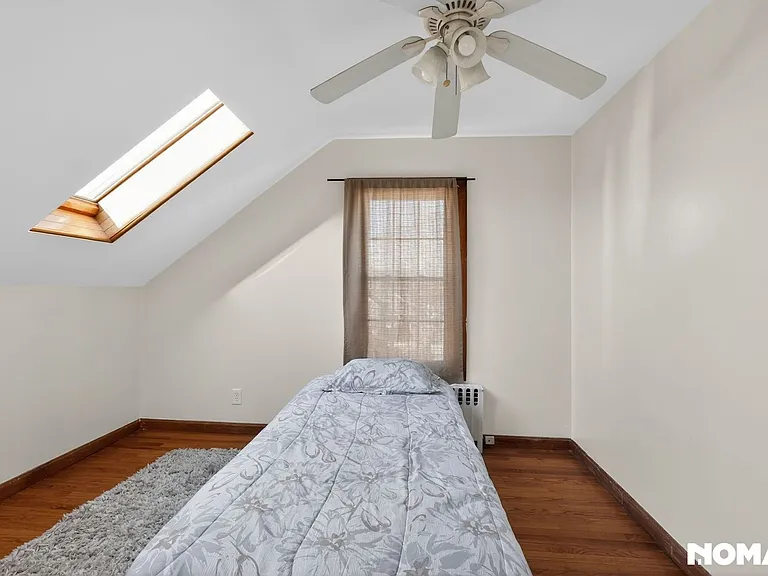 21 Hall Ave #3 — Photo 8